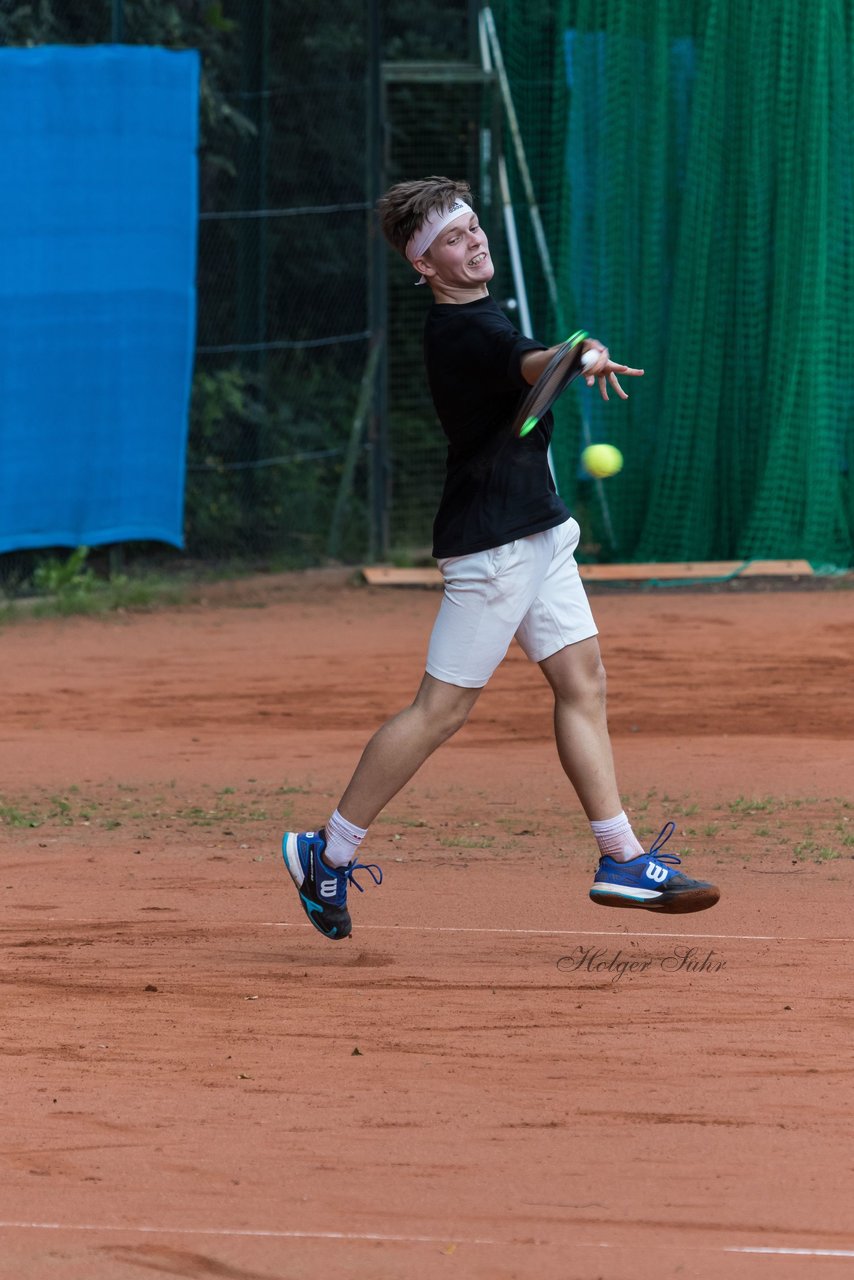 Bild 628 - Norderstedt Open